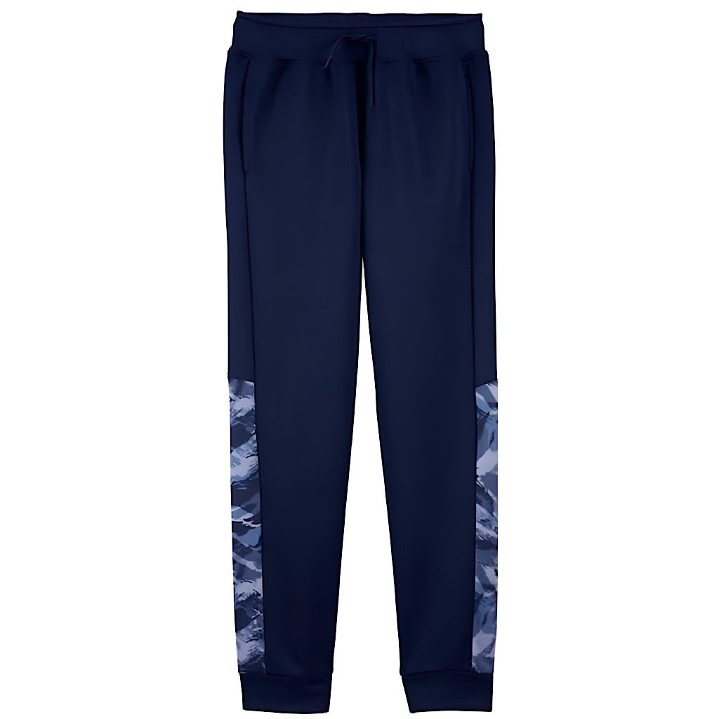 Pants OSHKOSH azul para niño - JORHELITOS - JORHELITOS