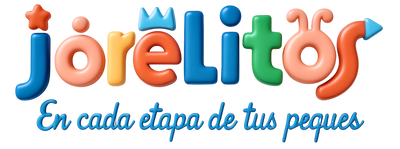JORELITOS