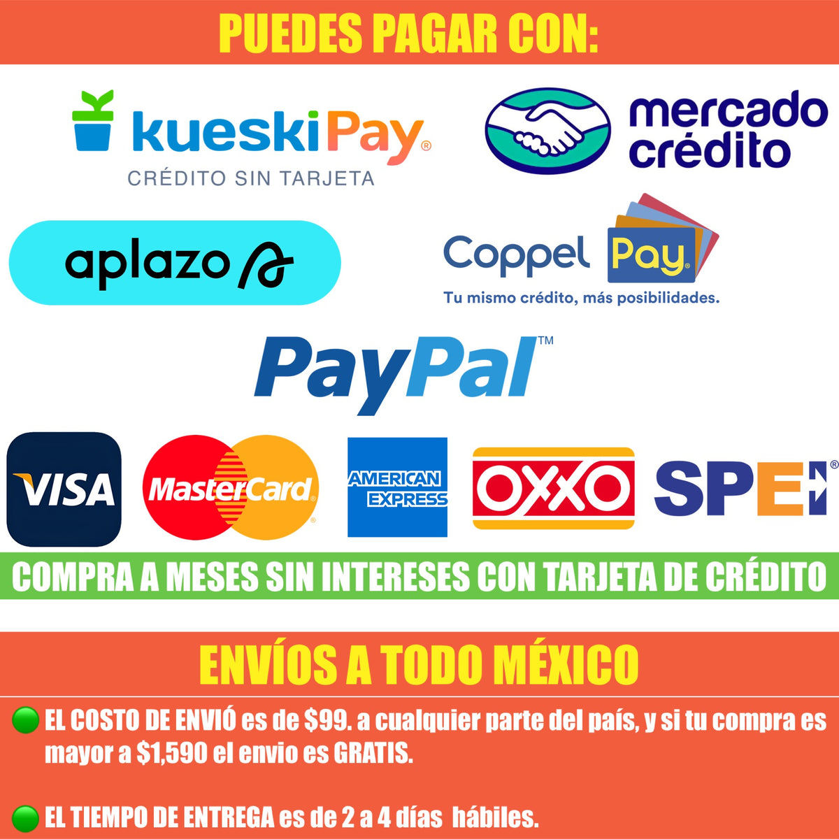 Conformink cunero luxy Baby Mink - JORHELITOS - JORHELITOS
