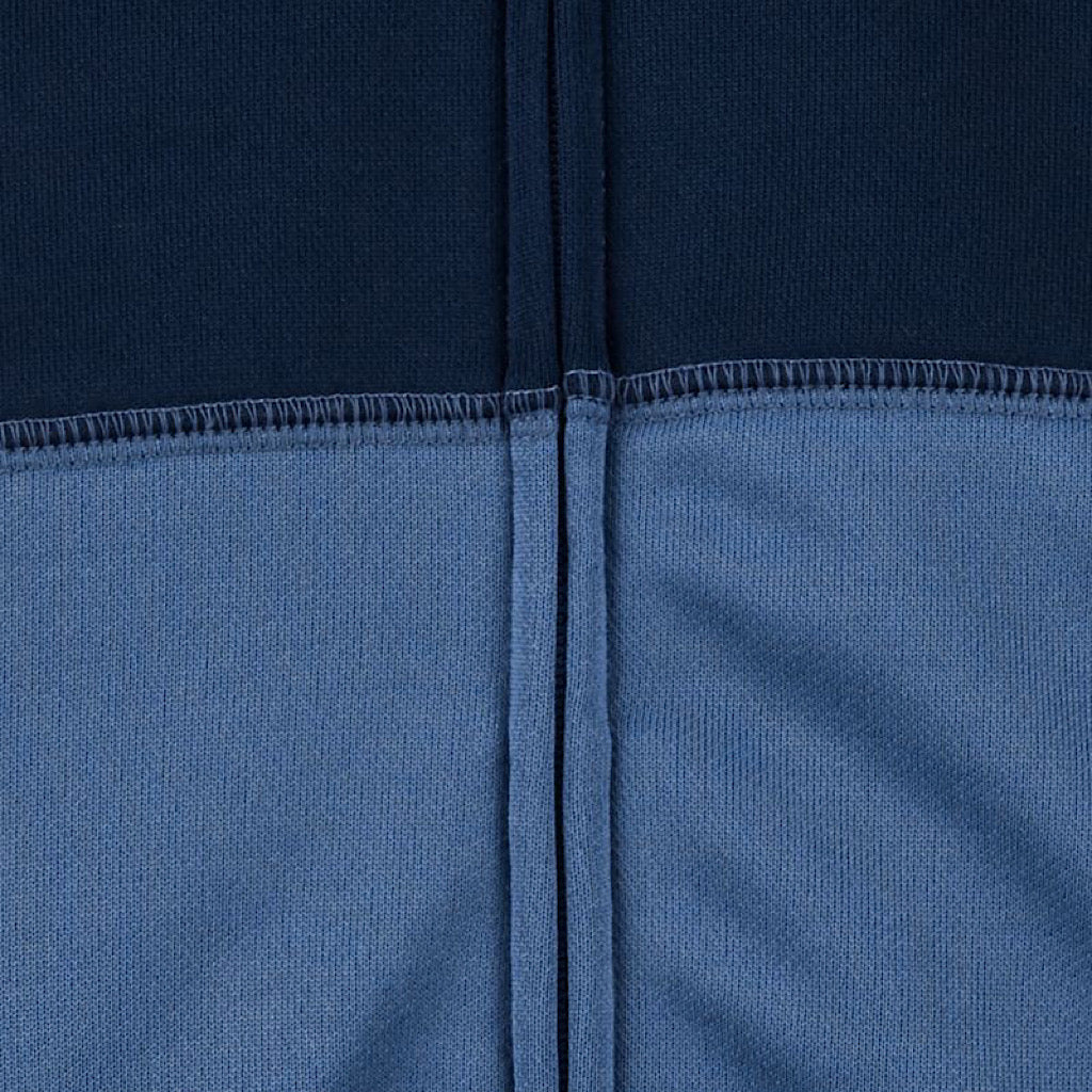 Chamarra OSHKOSH Azul para niño - JORHELITOS - JORHELITOS