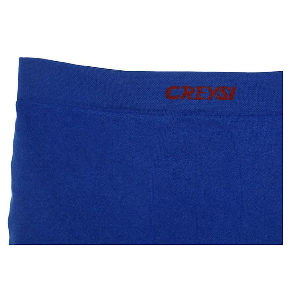 Boxer Baby Creysi sin costuras azul rey - JORHELITOS - JORHELITOS