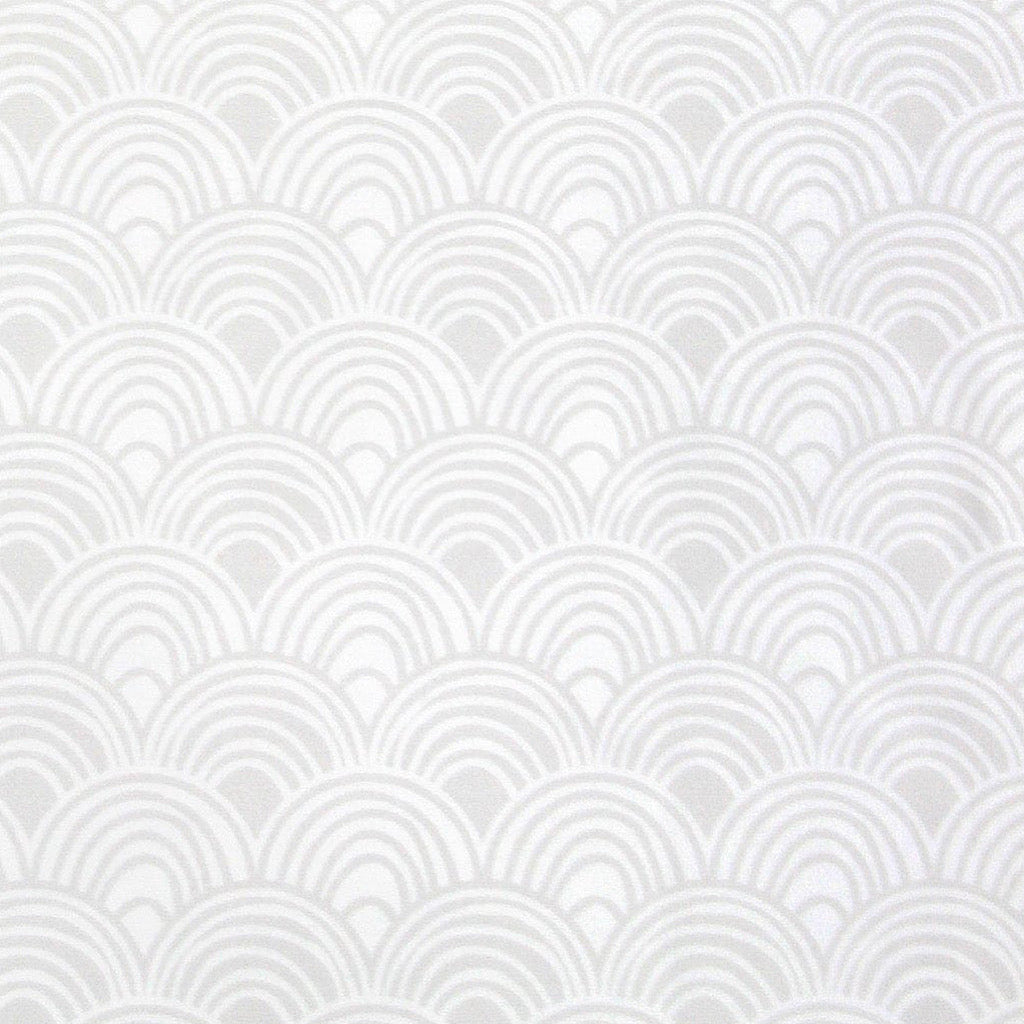 Cambiador portátil Nap color gris - JORHELITOS - JORHELITOS