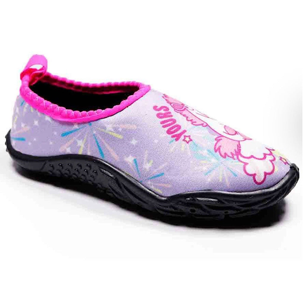 Aqualeta Disney Emma para niña - JORHELITOS - JORHELITOS
