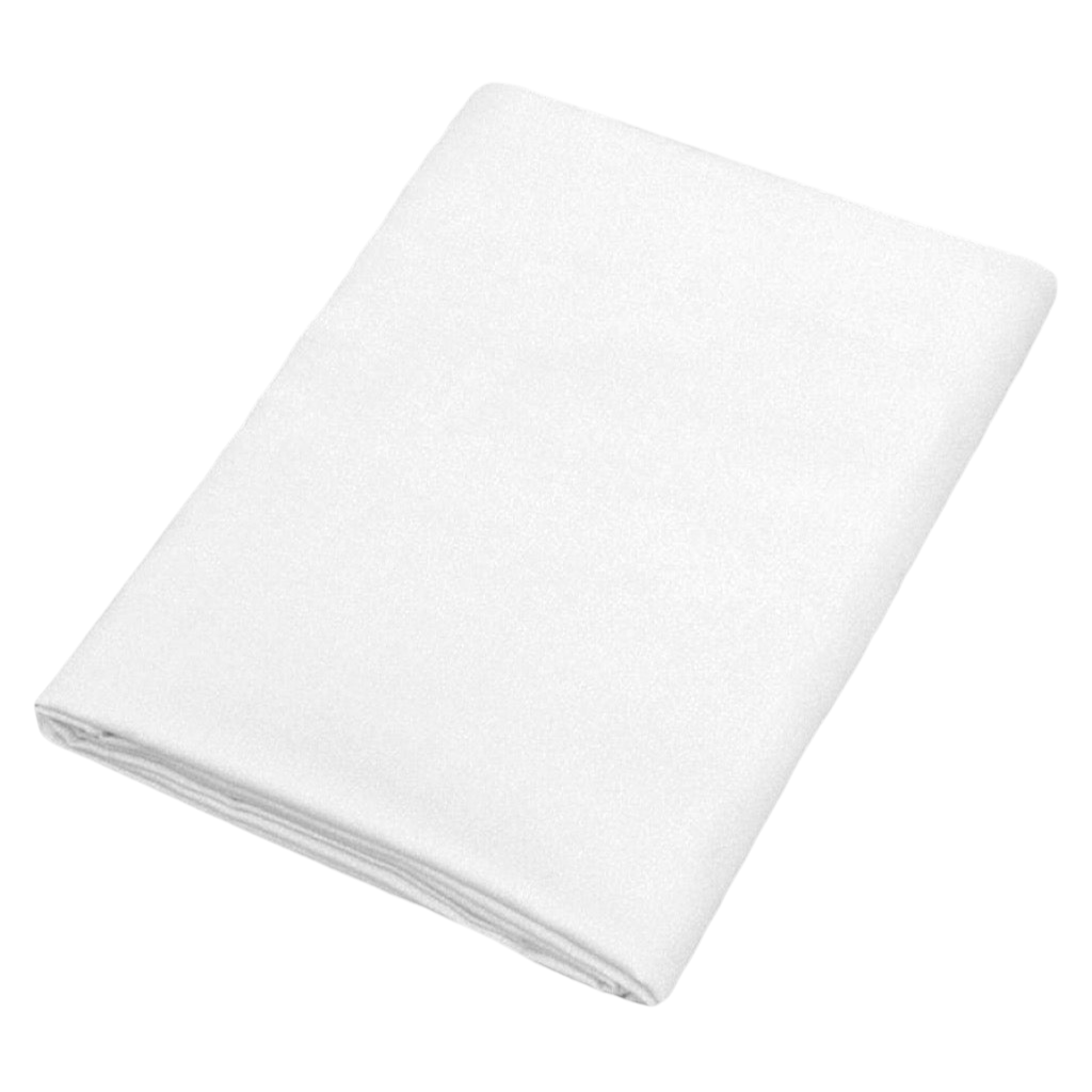 Sets de blancos Nap para colecho - JORHELITOS - JORHELITOS