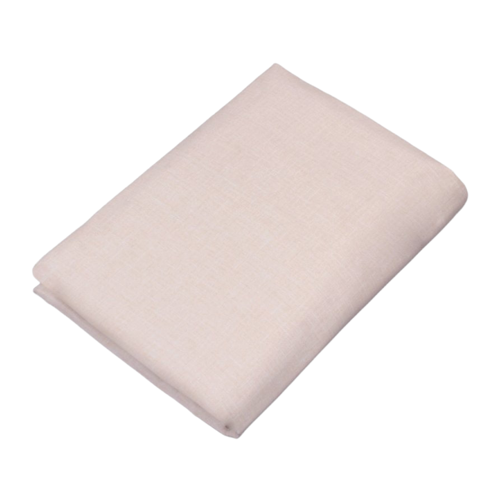 Sabana Nap azul claro y rosa para cuna - JORHELITOS - JORHELITOS