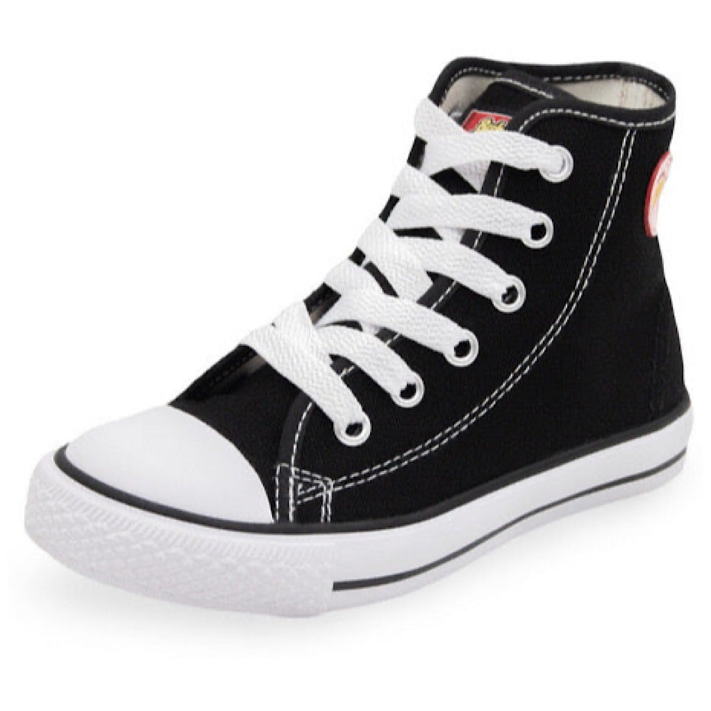 Tenis Bubble Gummers Wilson negro unisex - JORHELITOS - JORHELITOS