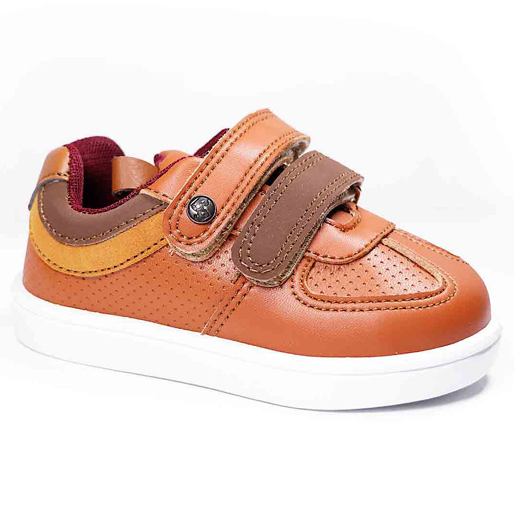 Tenis Bubble Gummers Mark l para niño - JORHELITOS - JORHELITOS