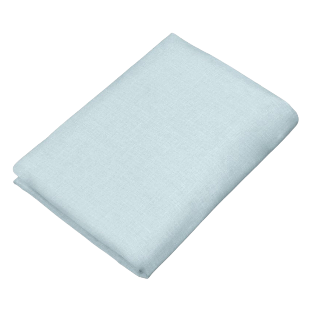 Sabana Nap para cama y cuna - JORHELITOS - JORHELITOS