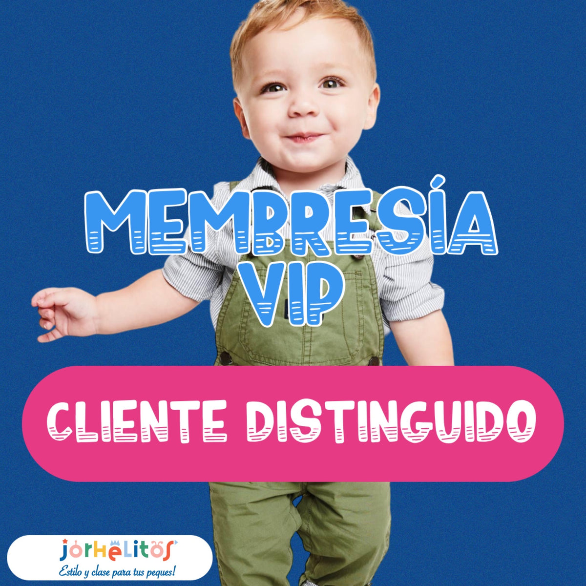 SUSCRIPCIÓN | MEMBRESÍA