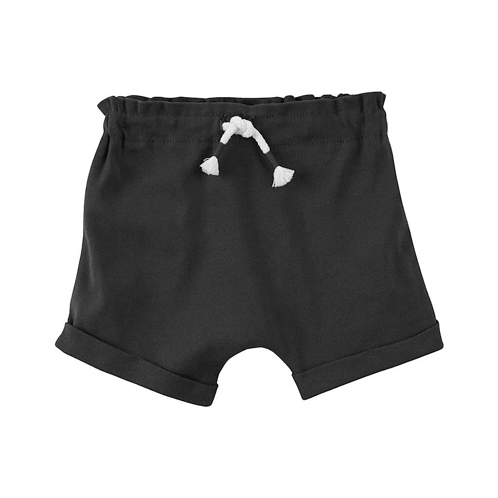 Conjunto Carter's con pañalero para bebito - JORHELITOS - JORHELITOS