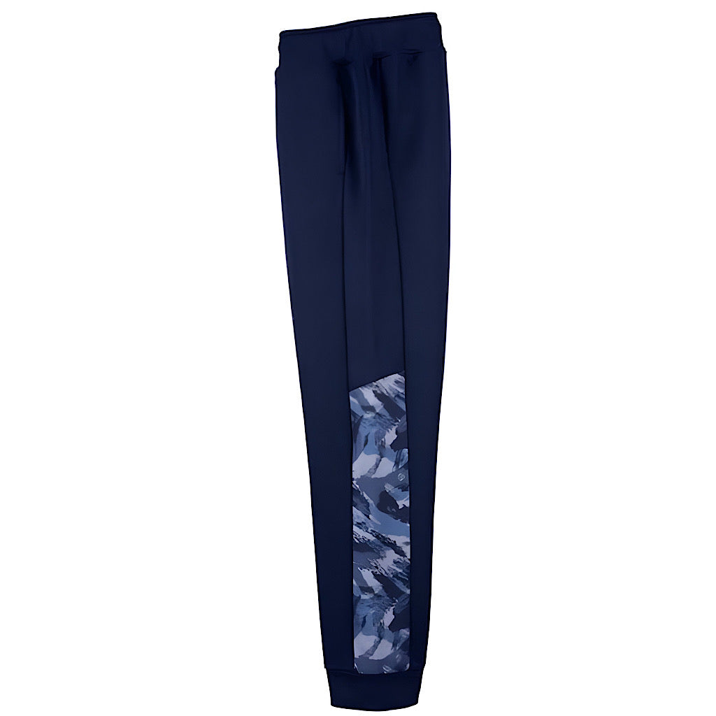 Pants OSHKOSH azul para niño - JORHELITOS - JORHELITOS