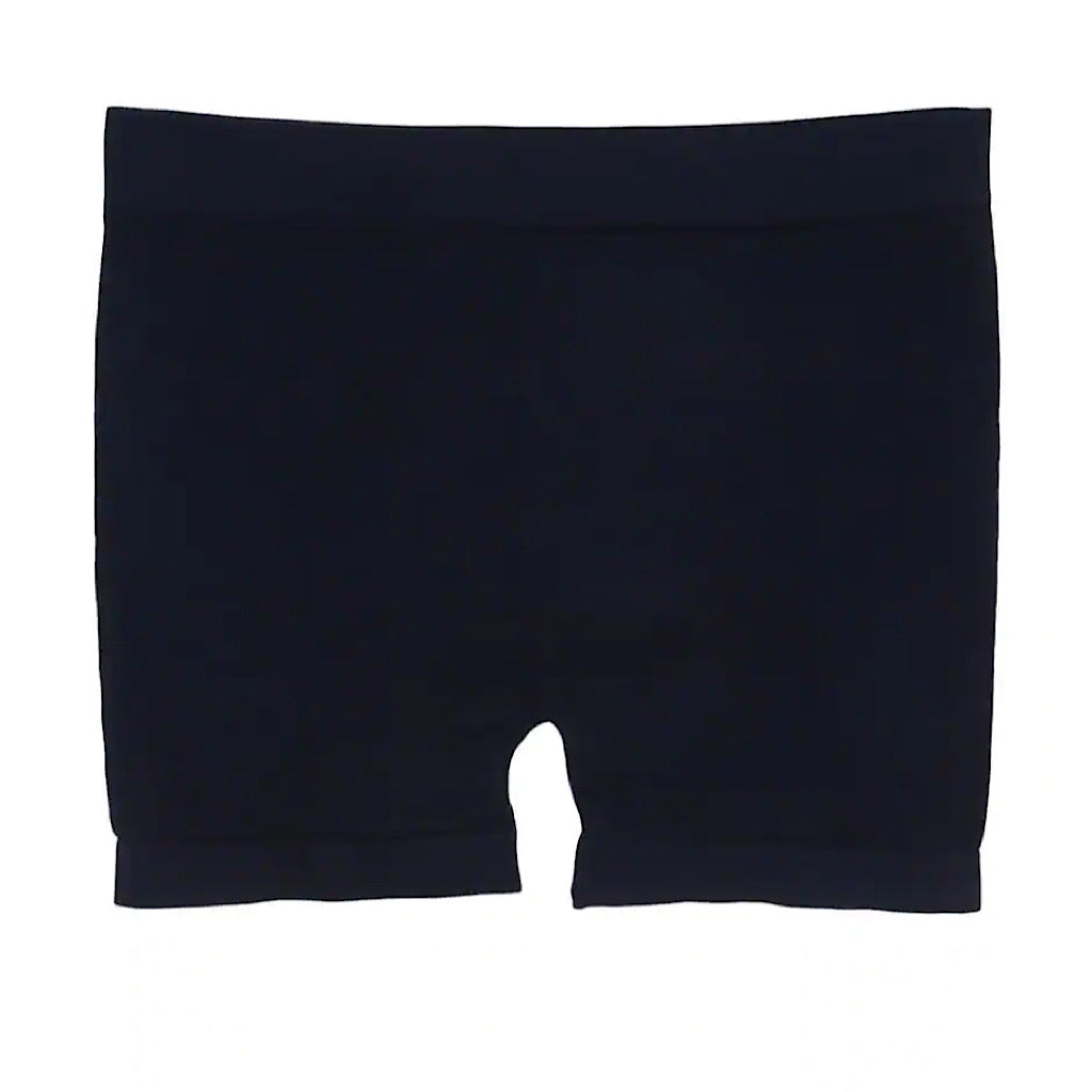 Boxer Baby Creysi azul marino - JORHELITOS - JORHELITOS
