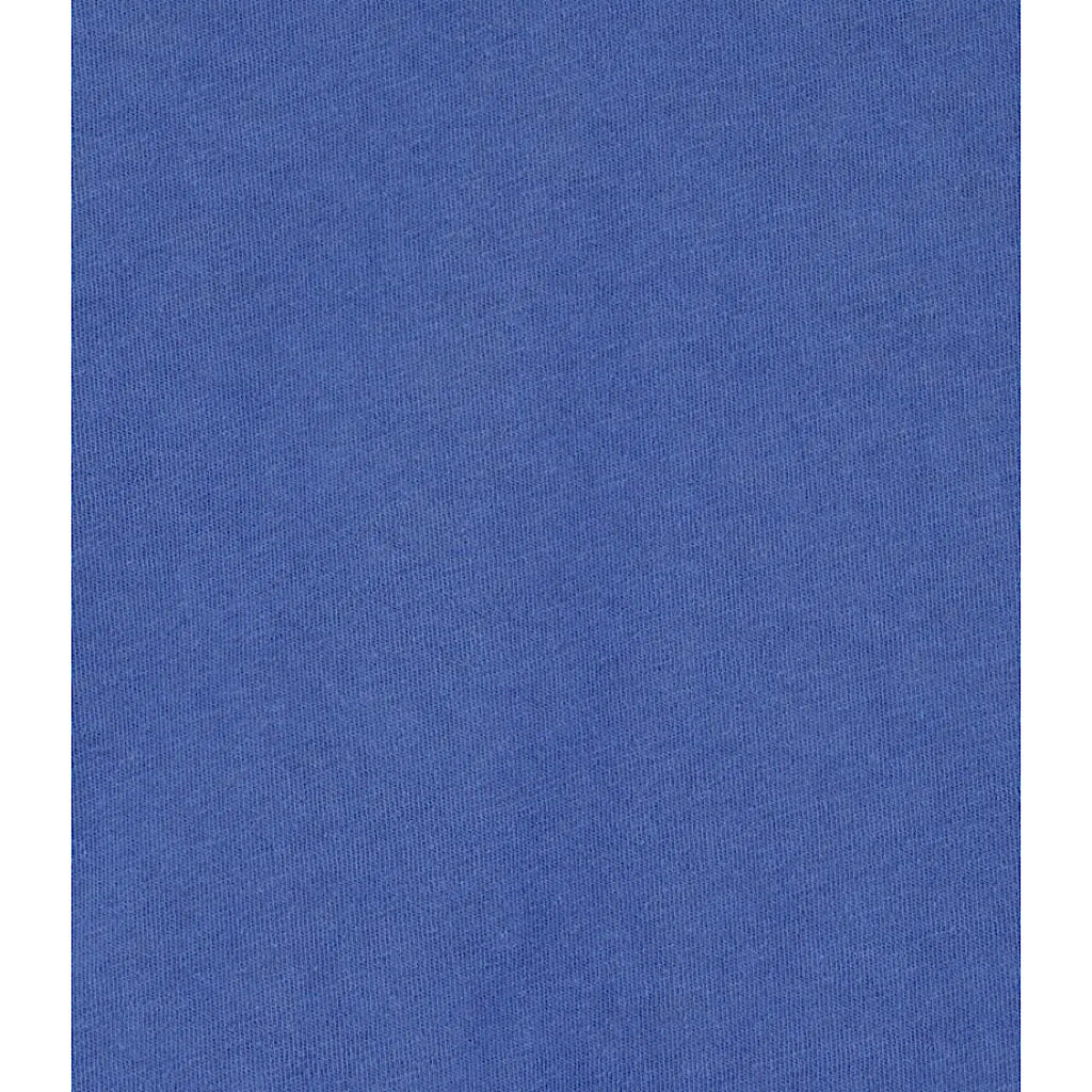 Playera Carter’s tipo polo azul niño - JORHELITOS - JORHELITOS