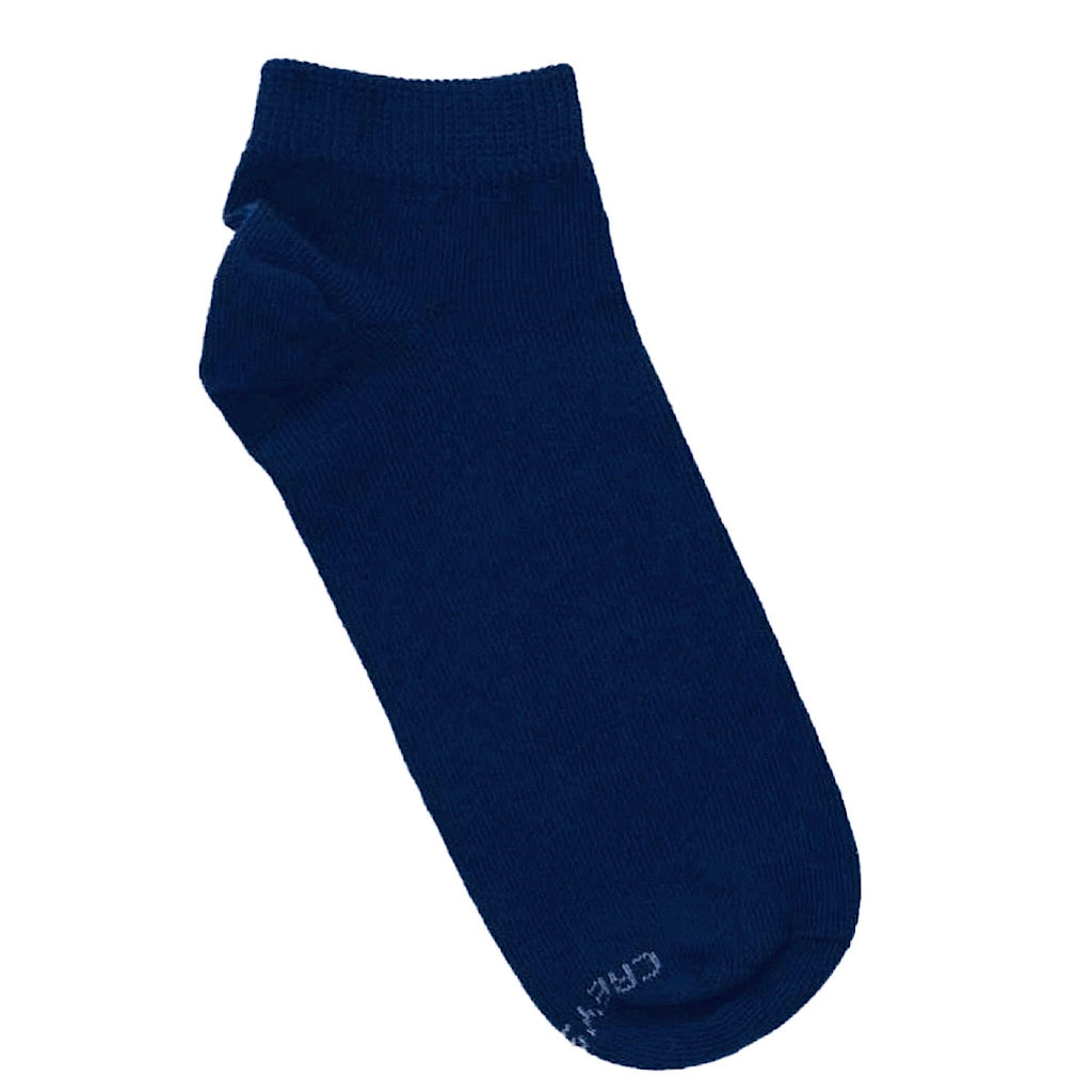 Calcetines Baby Creysi azul marino niño - JORHELITOS - JORHELITOS