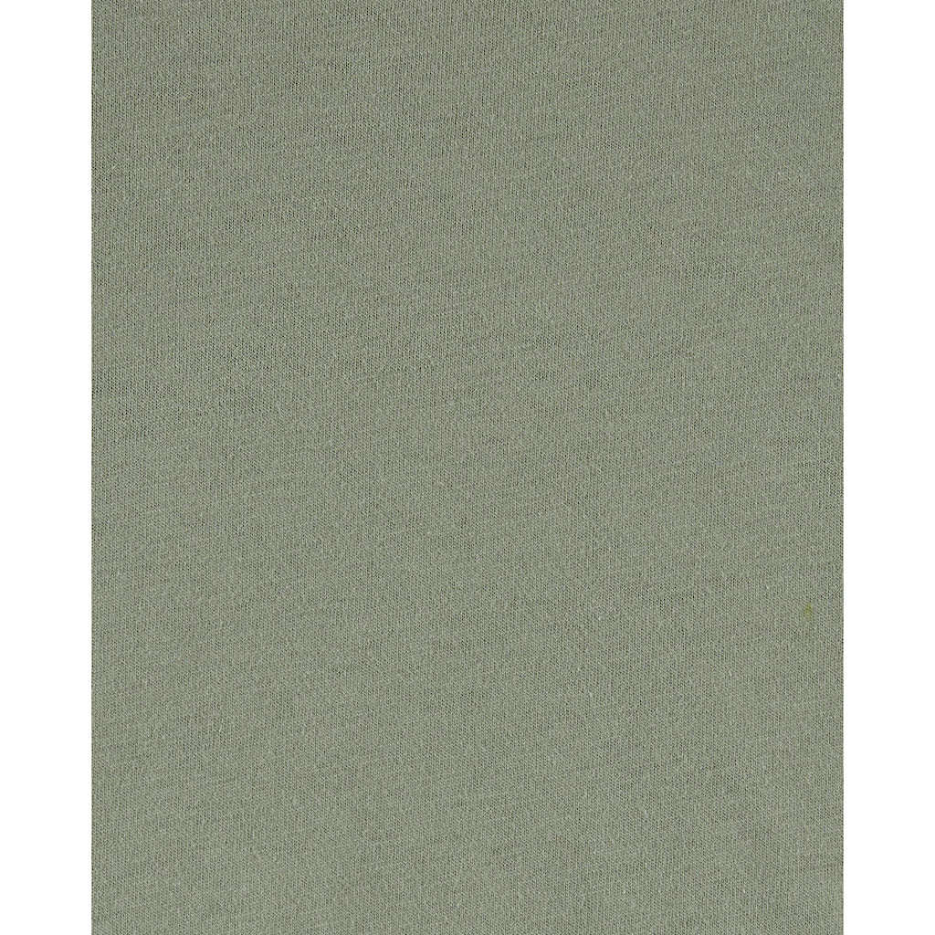 Set Carter’s 2 piezas camuflaje para niño - JORHELITOS - JORHELITOS
