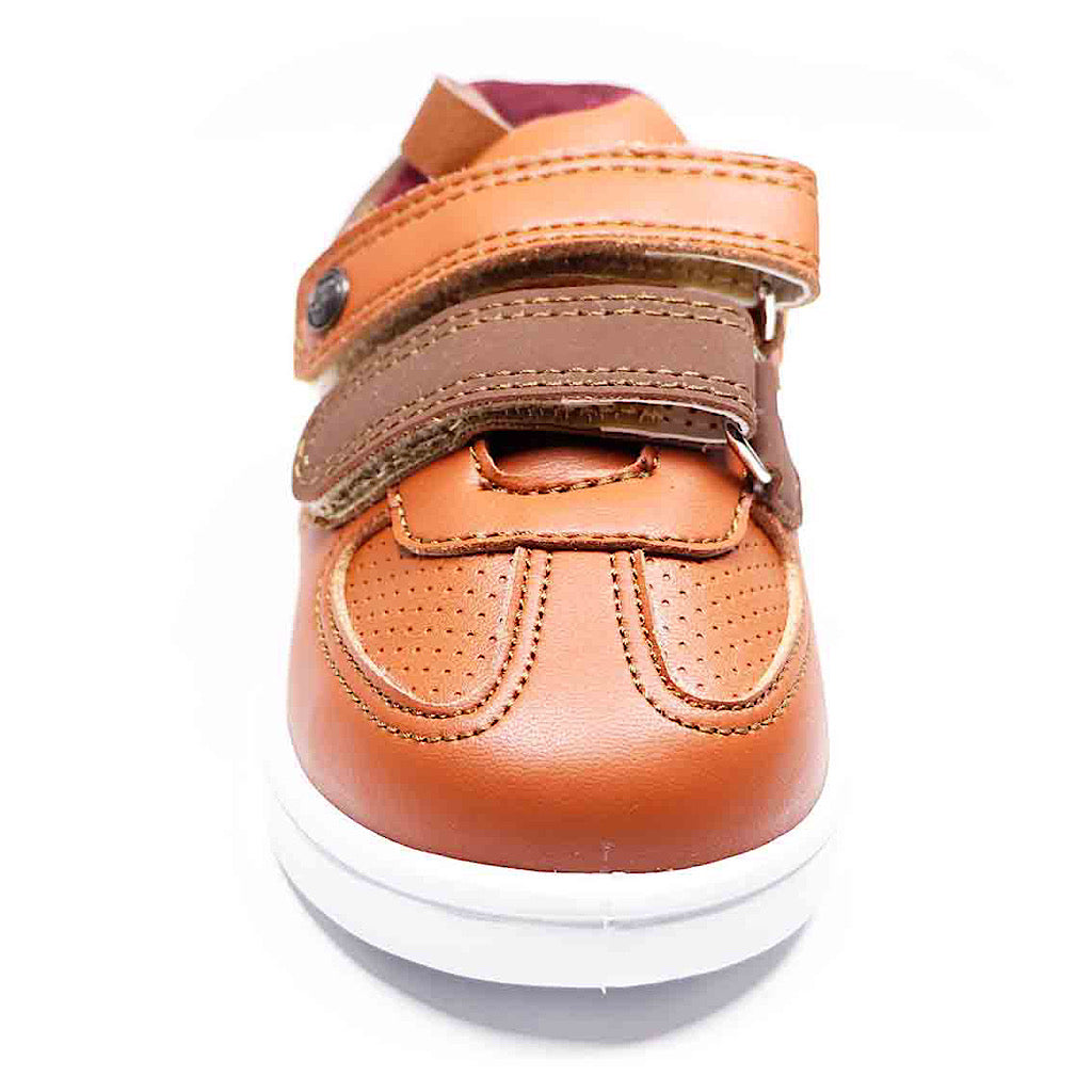 Tenis Bubble Gummers Mark l para niño - JORHELITOS - JORHELITOS