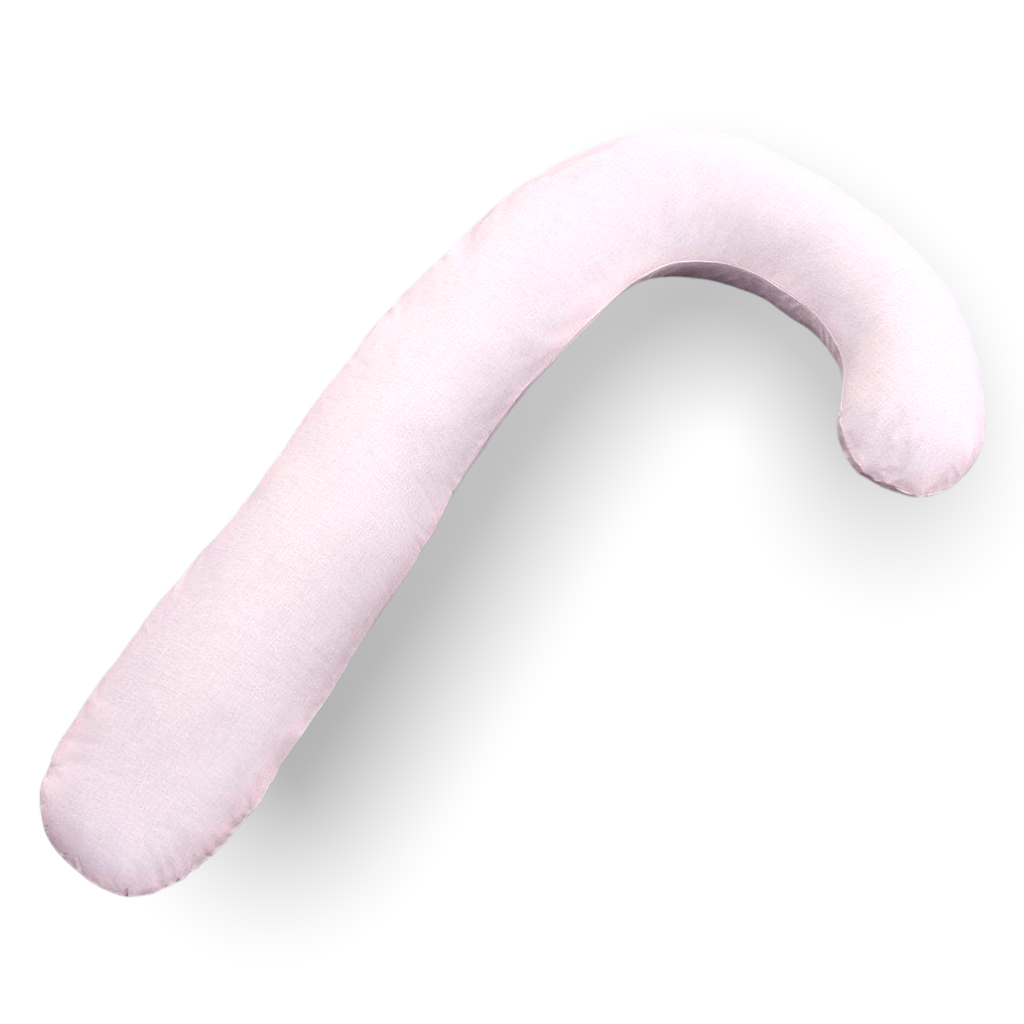 Almohada Nap para el embarazo - JORHELITOS - JORHELITOS