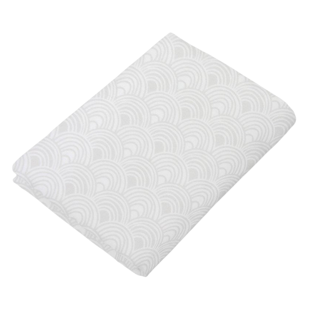 Sets de blancos Nap para colecho - JORHELITOS - JORHELITOS