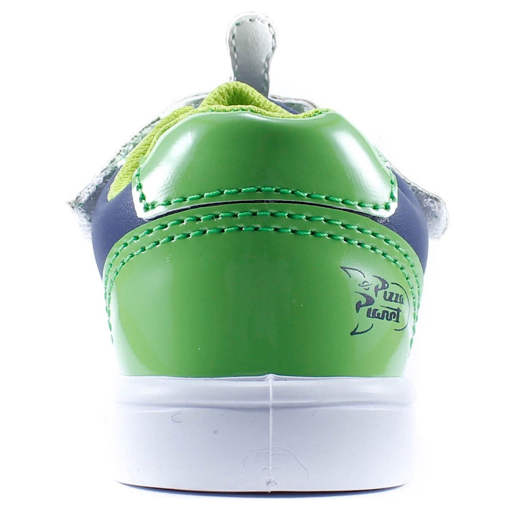 Tenis Disney Espace marcianito para niño - JORHELITOS - JORHELITOS