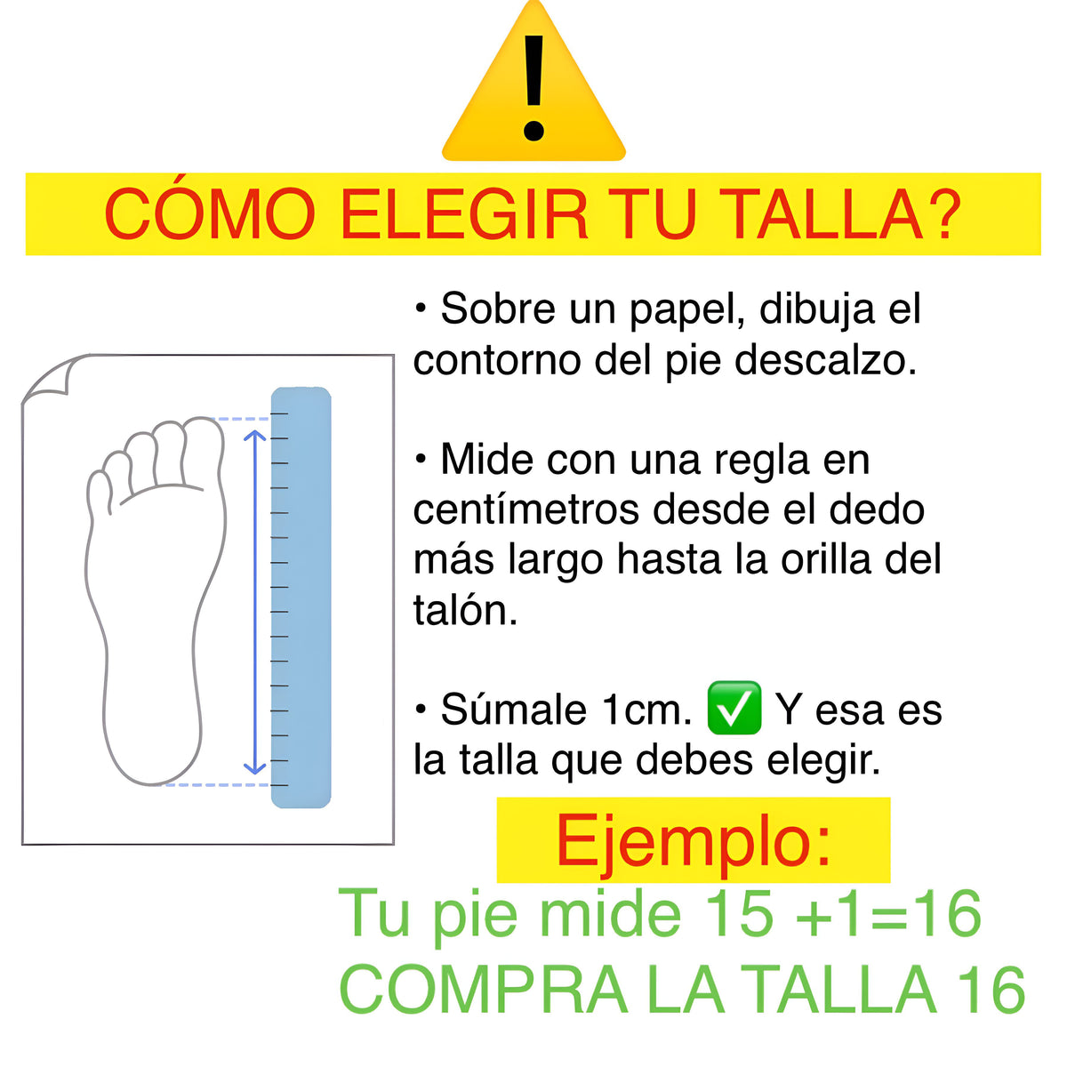 Botín café claro para niña Coqueta - JORHELITOS - JORHELITOS