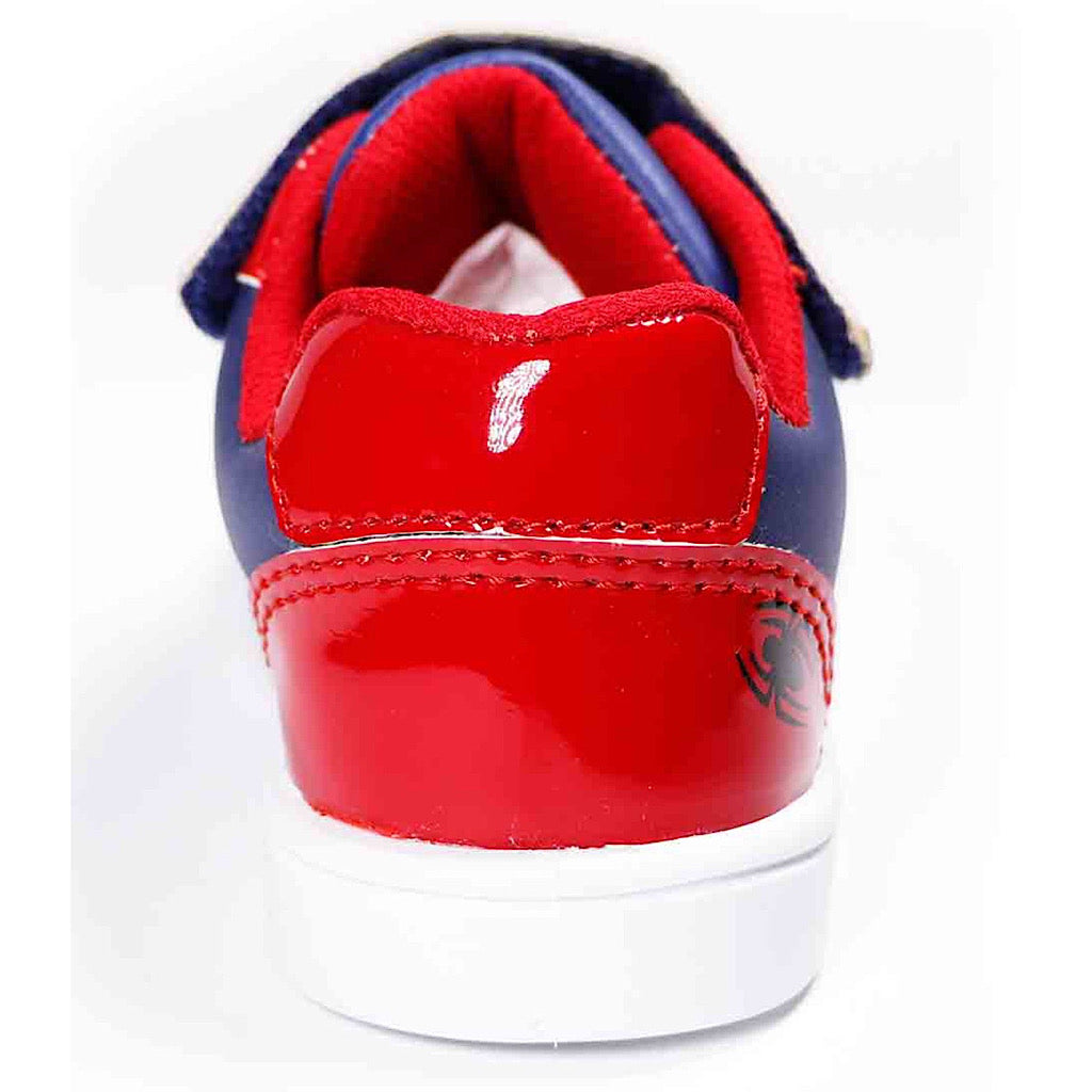 Tenis Marvel Eloy ll para niño - JORHELITOS - JORHELITOS